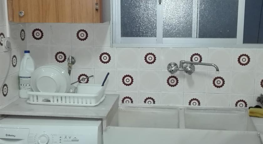 Apartamento Rural La Plaza Vieja Viver  Exterior foto