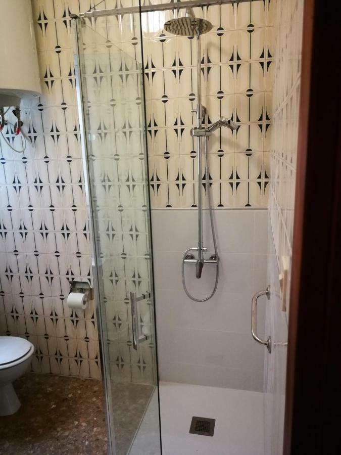 Apartamento Rural La Plaza Vieja Viver  Exterior foto